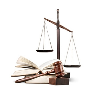 licenciement-economique